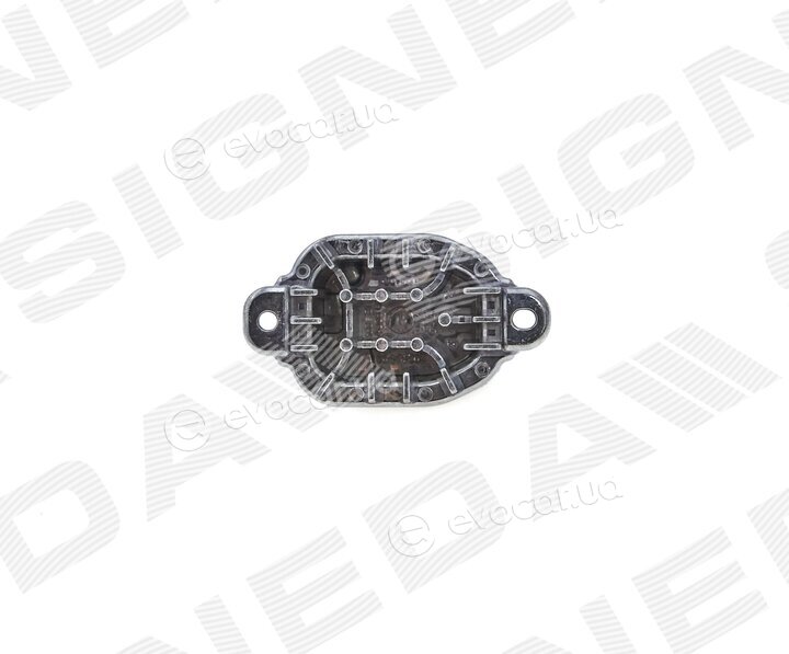 Signeda LB057