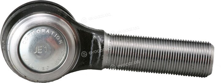 CTR CE0324L