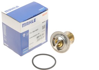 Mahle TX 180 86D