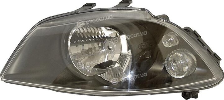 Depo / Loro 445-1114L-LD-EM