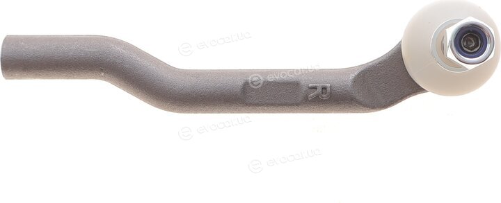 AS Metal 17HN1001