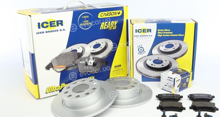 Icer 31600-5616