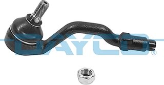 Dayco DSS2795