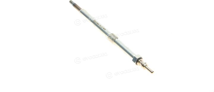 Febi 21866