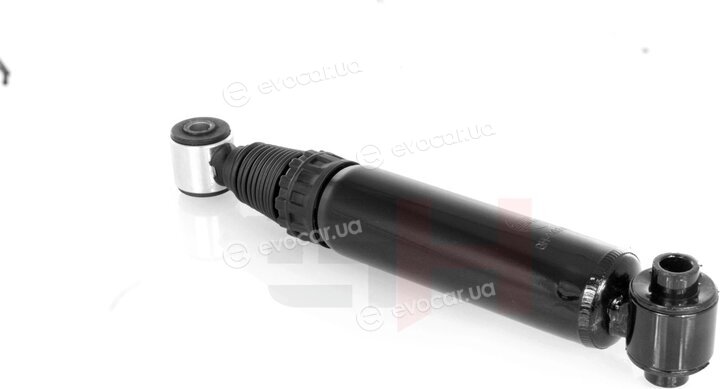 GH GH-303762