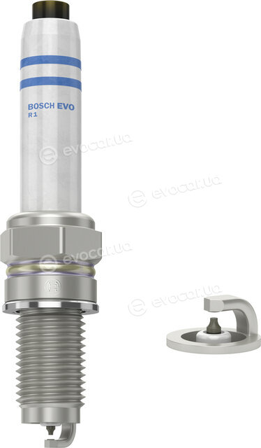Bosch 0 241 145 528