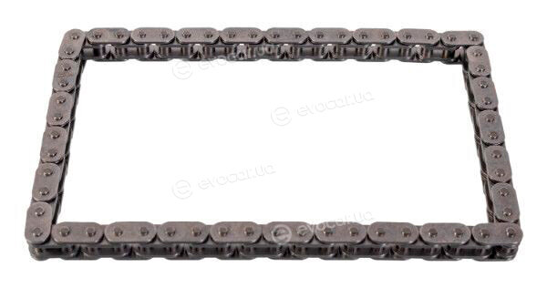 Mopar (PSA / FCA) 9807808180