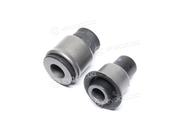 Febest NAB-115-KIT
