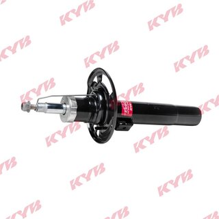 KYB / Kayaba 3350085