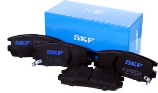 SKF VKBP 90556 A