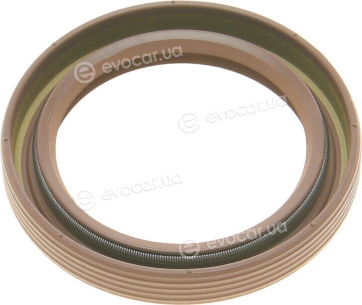 Elring 504.200