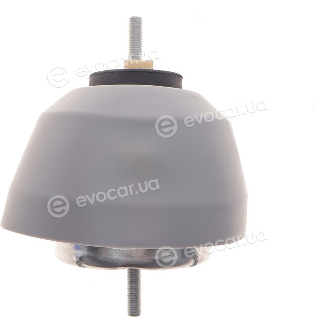 Impergom 35010