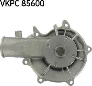 SKF VKPC 85600