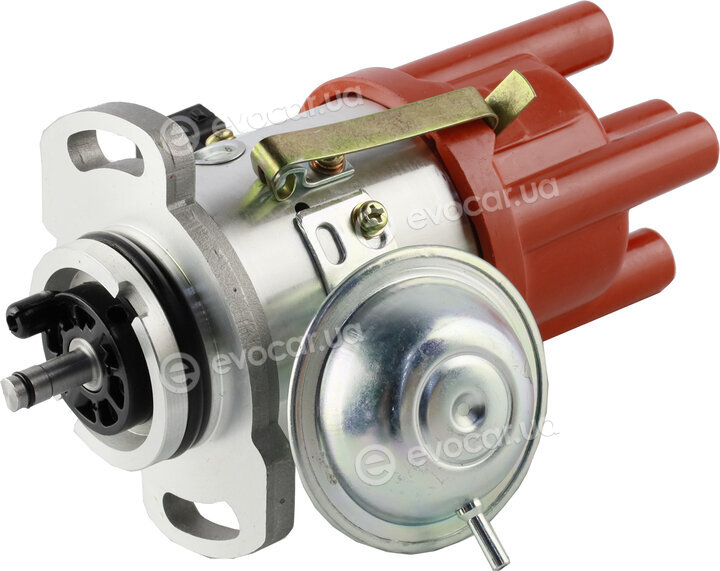 AND 3L905007