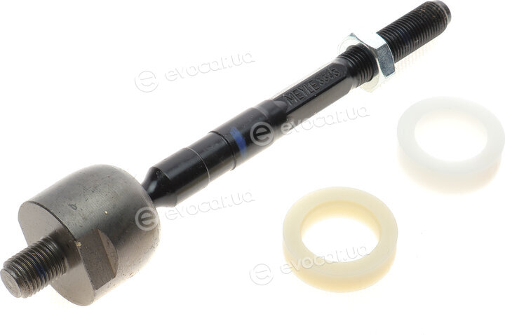 Meyle 16-16 031 0017