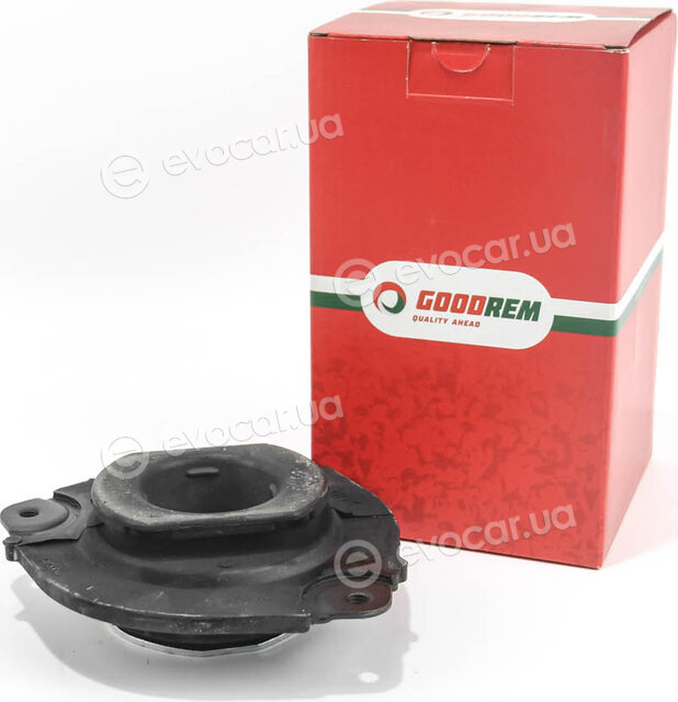 Goodrem RR4307
