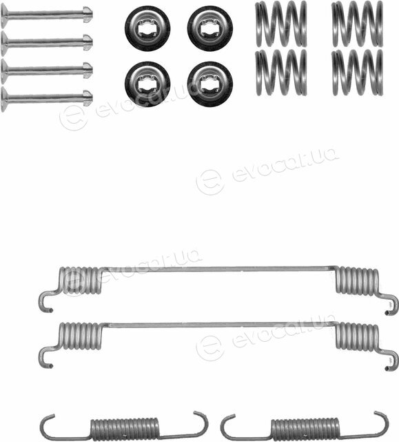 Delphi LY1365