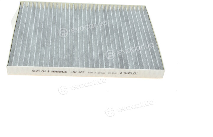 Mahle LAK 469