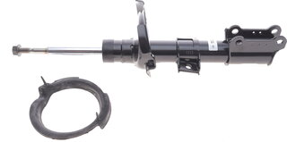 Sachs 314 125