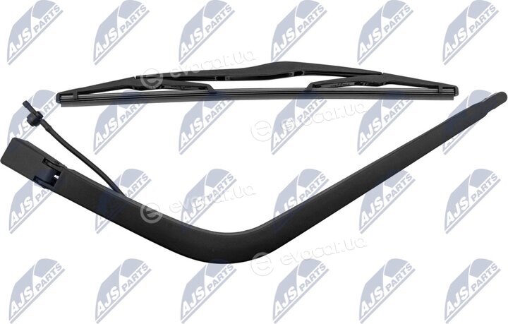 NTY EWB-LR-000