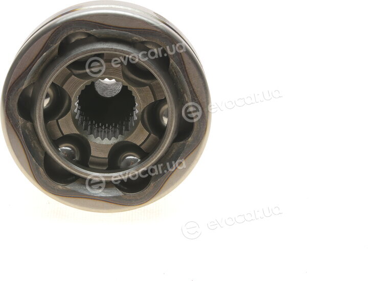 Magneti Marelli 302015100040