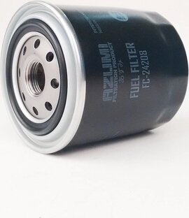 Azumi FC24208