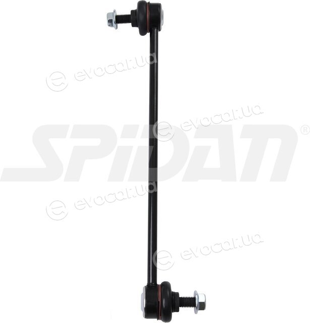 Spidan / Lobro 46143