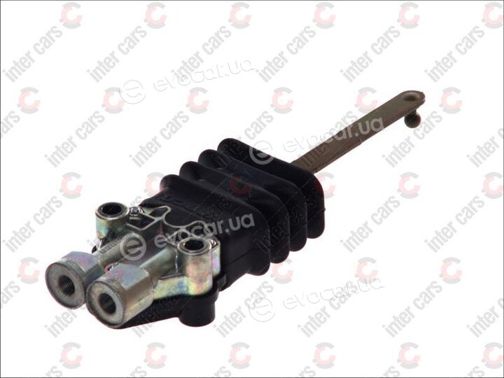 Wabco 4640070030