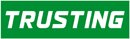 Trusting / Fritech 0DF453