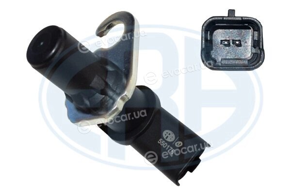 Era / Messmer 550176A