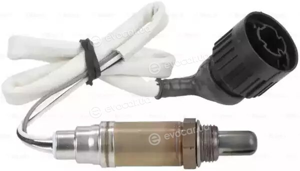 Bosch 0 258 005 324