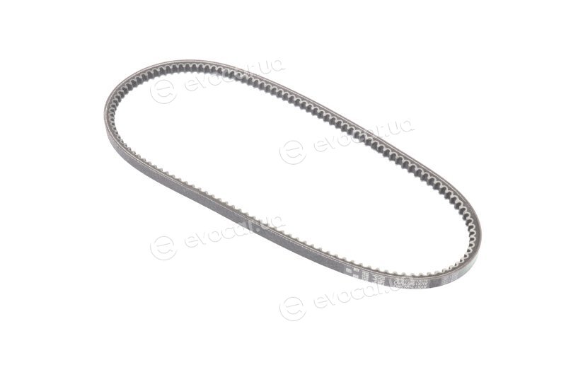 Gates AVX13X975HD