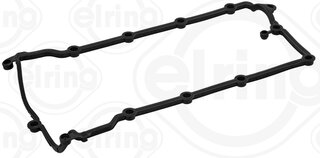 Elring 925.870