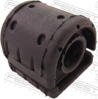 Febest NAB-008