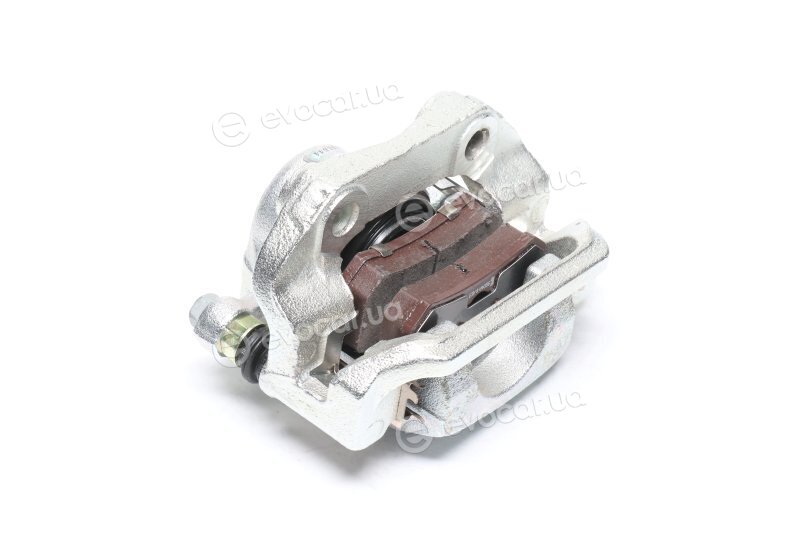 SsangYong / KGM 4844009002