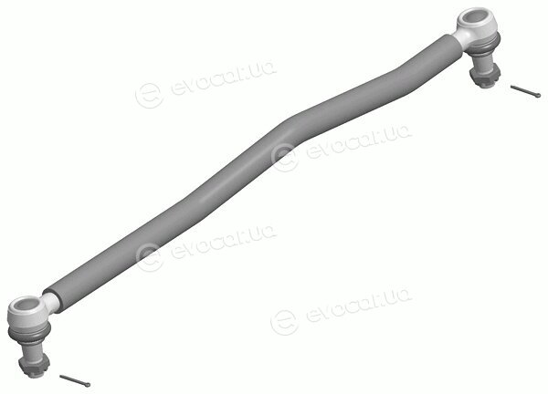 Lemforder 37054 01