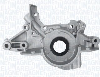 Magneti Marelli 351516000103