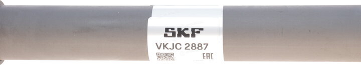 SKF VKJC 2887