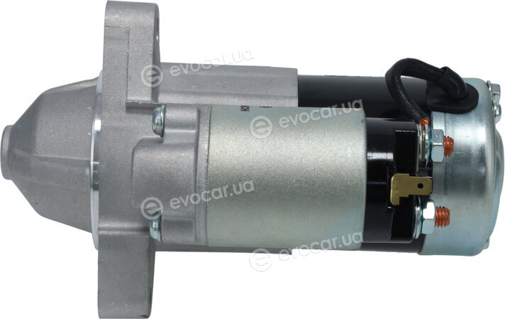 Bosch 1 986 S01 119