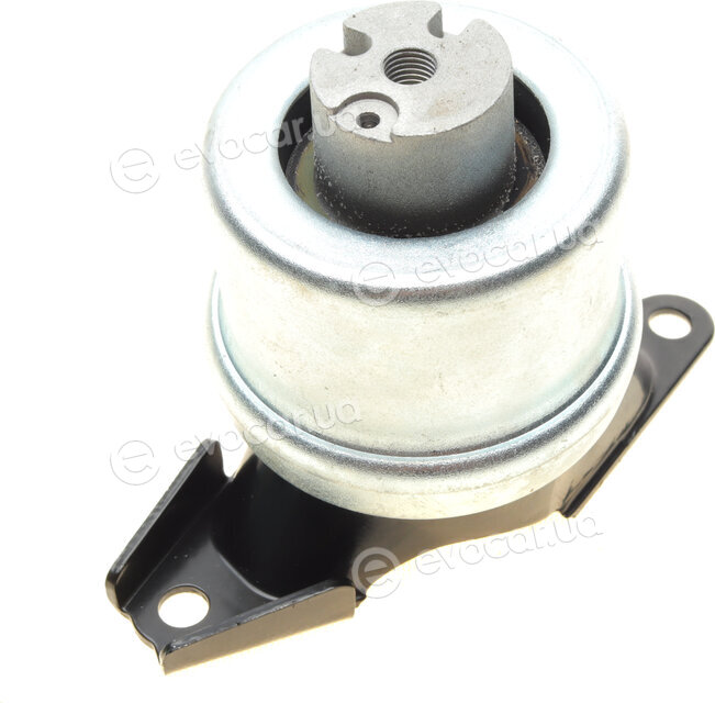 Ucel 61303