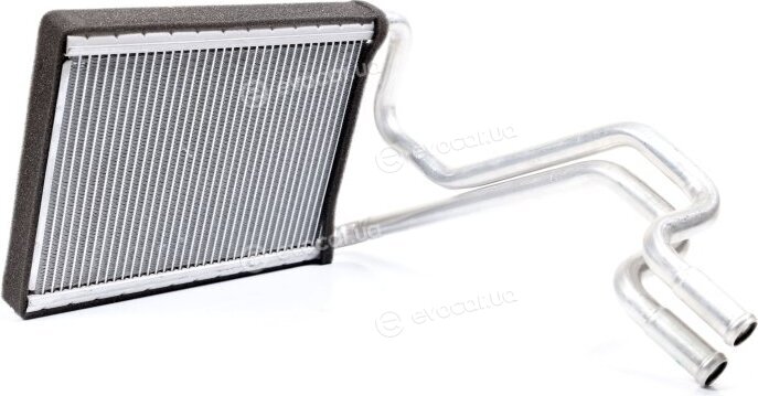 Nissens 77622