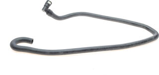 DP CS 16579 İBR