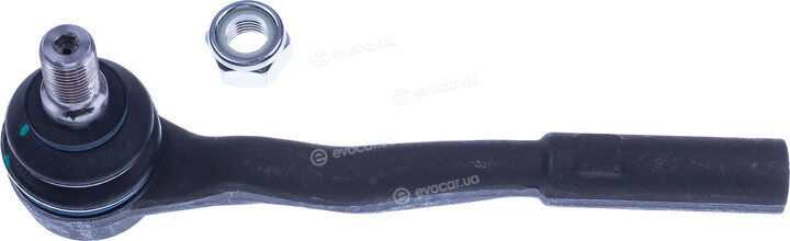 Denckermann D130357