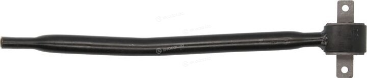 Reinhoch RH05-1002