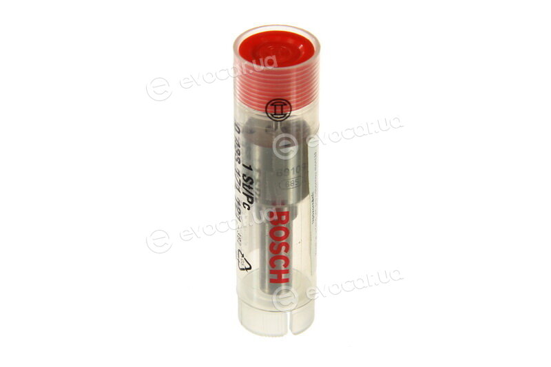 Bosch 0 433 171 121