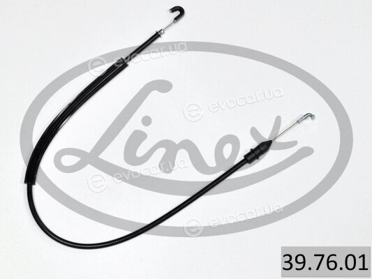 Linex 39.76.01