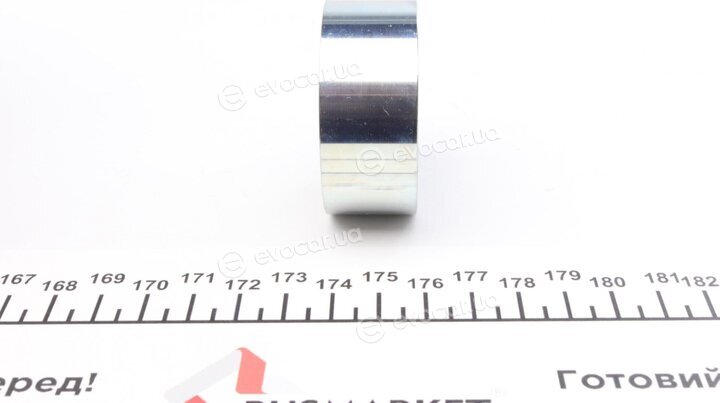 Magneti Marelli 331316170860