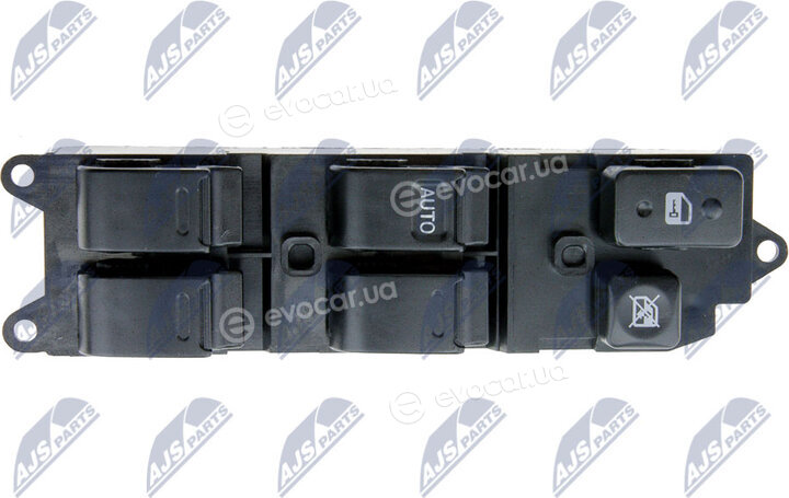 NTY EWS-TY-018