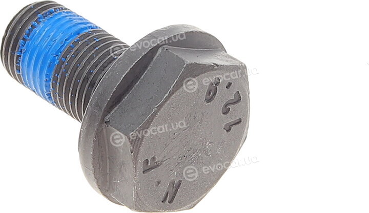 Blue Print ADV183010