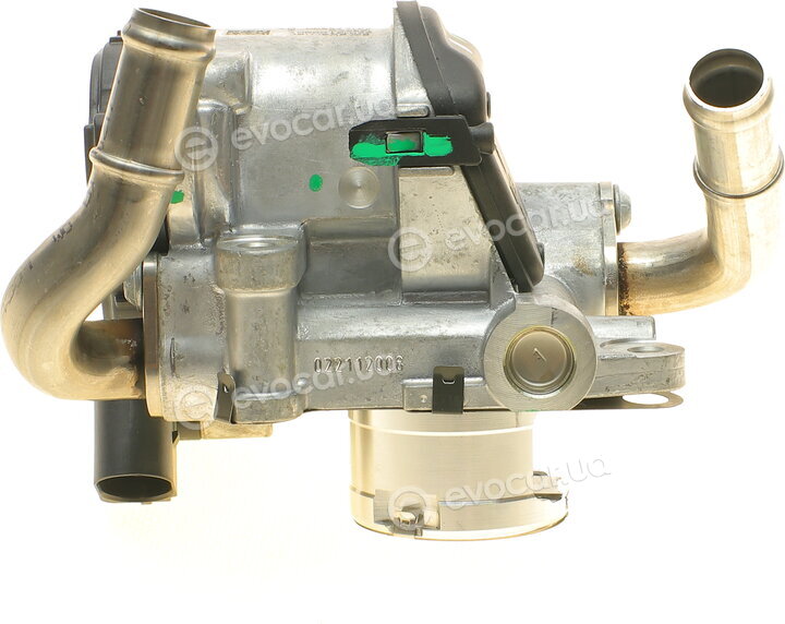 Wahler / BorgWarner 72147559D